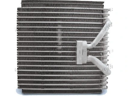 Comprar  Coupe I RD