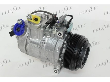  X1  SUV (2009-2015) original desde 126,59 €