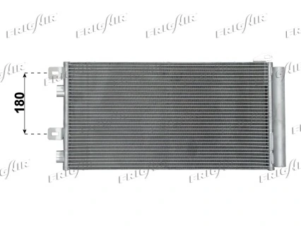 Preço da peça  Cooper  hatchback