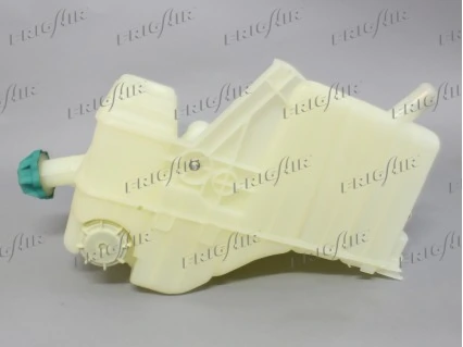 Tanque de expansão do sistema de esfriamento Frig AIR TX06106 preço, a partir de 111,18 USD