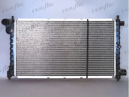 01082065 Frig AIR