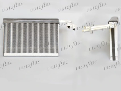 TRUCK PREMIUM caminhão trator (2005-2026) original desde 229,19 €