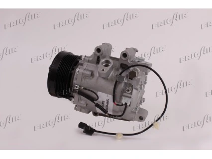 93020197 Frig AIR