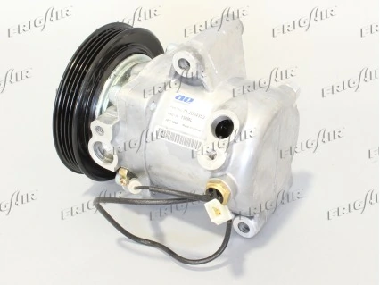 Compre Compressor de aparelho de ar condicionado Smart FORTWO 