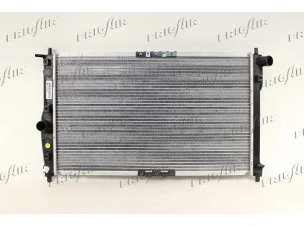  para Daewoo Lanos  (KLAT)