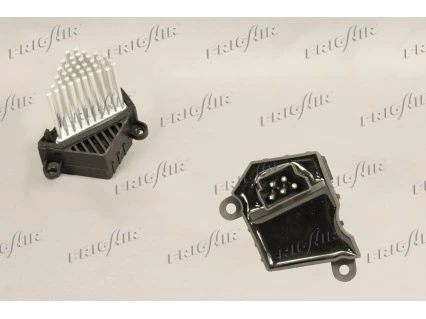 3510053 Frig AIR