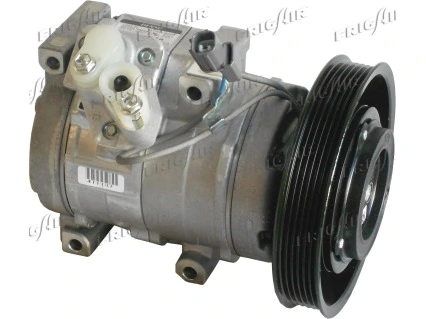 Comprar  Accord VI CG