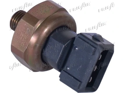 Sensor de pressão absoluta de aparelho de ar condicionado Mercedes Vito  639 ao melhor preço