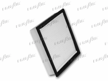 Compre 20489245 Volvo Filtro de salão
