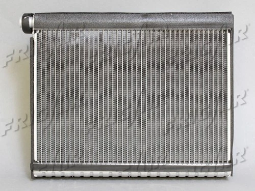 Comprar  Pajero  KH