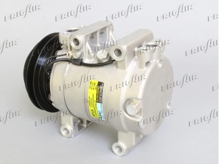 Compre 320224 NRF Compressor de aparelho de ar condicionado