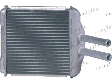 Comprar  Nubira I J10, J15
