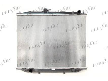  para Ford Maverick  (UDS, UNS)