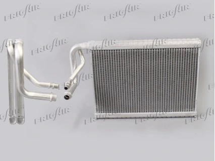 Vaporizador de aparelho de ar condicionado Mercedes E W212 ao melhor preço