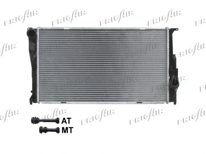 Comprar 1 E81