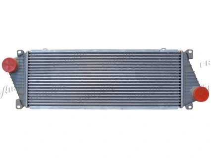 Comprar  LT II 2DB, 2DE, 2DK