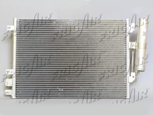 Comprar  Clio  LB0, LB1, LB2
