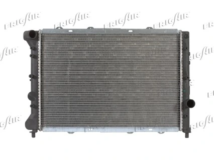  Alfa Romeo 156  sedan comprar em Portugal