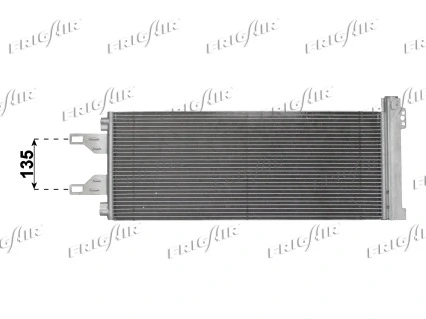 Comprar Ducato III 250