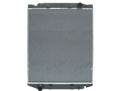 02043054 Frig AIR