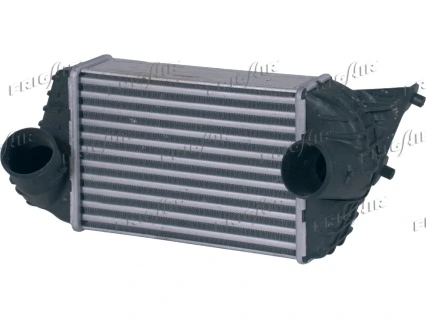  Fiat Stilo  (2001-2006)