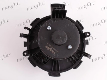 05991202 Frig AIR Motor de ventilador de forno (de aquecedor de salão)