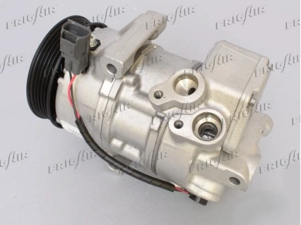 Comprar Colt VI Z3A