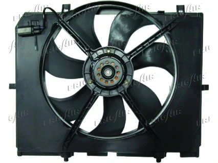 05061004 Frig AIR