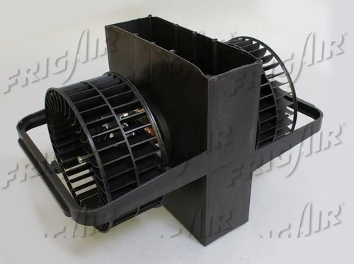 Compre 35820018 AND Motor de ventilador de forno (de aquecedor de salão)
