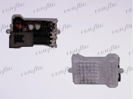 3510059 Frig AIR
