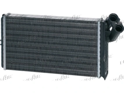  para Citroen Jumpy I (BS, BT, BY, BZ)