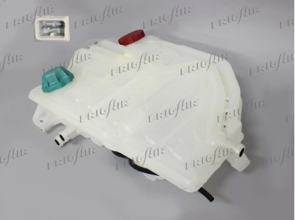 Comprar  TRUCK ATEGO I 