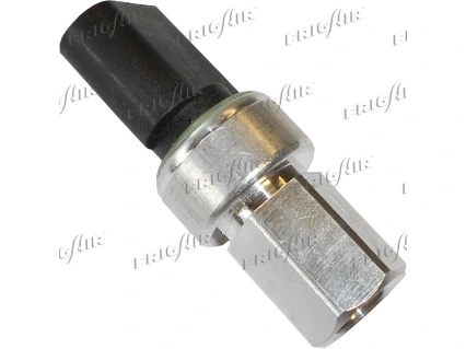 Sensor de pressão absoluta de aparelho de ar condicionado Audi A4 8EC
