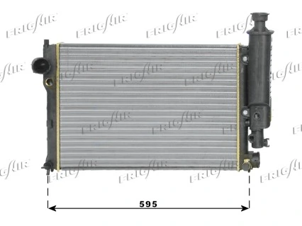 01033028 Frig AIR