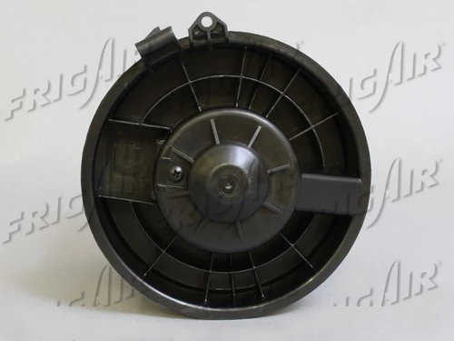 05991246 Frig AIR Motor de ventilador de forno (de aquecedor de salão)