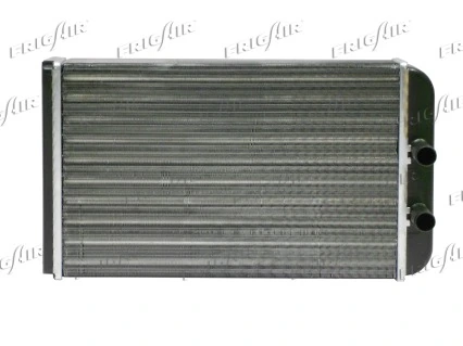 Boxer сaixa (2002-2005) original desde 44,39 €