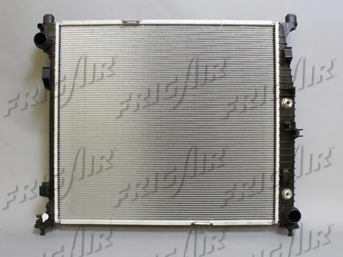  Mercedes ML/GLE  (W166)