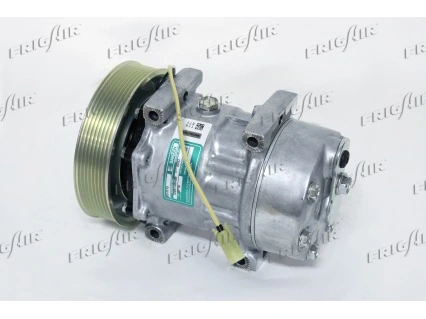 Comprar TRUCK PREMIUM