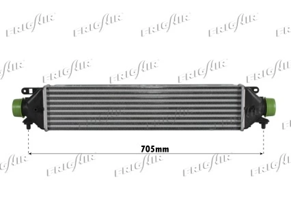  Fiat Punto  hatchback comprar em Portugal