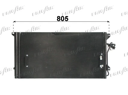 Comprar  Touareg I 7LA, 7L6, 7L7