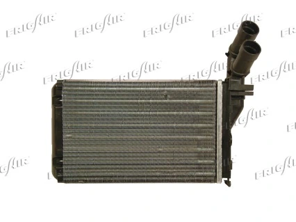Comprar 306 7A