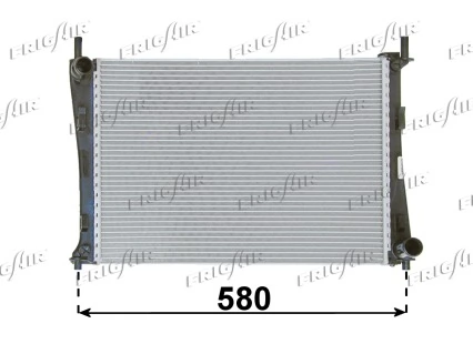 01053069 Frig AIR