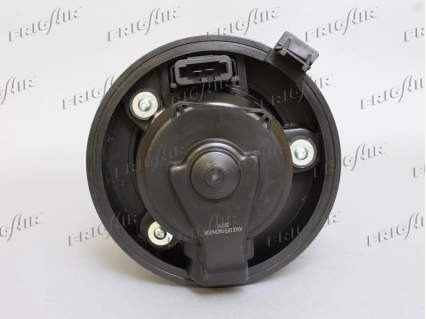 05991236 Frig AIR Motor de ventilador de forno (de aquecedor de salão)