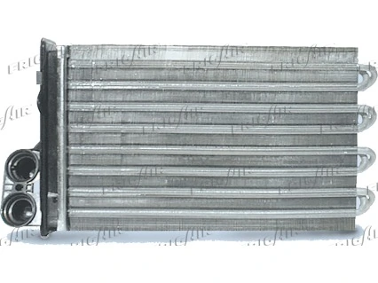06083002 Frig AIR