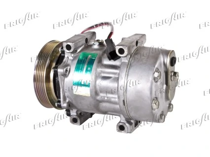 92020165 Frig AIR