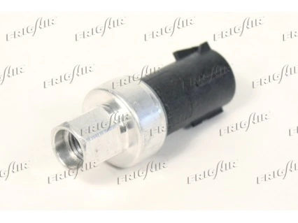  para Ford Focus III (CB8)