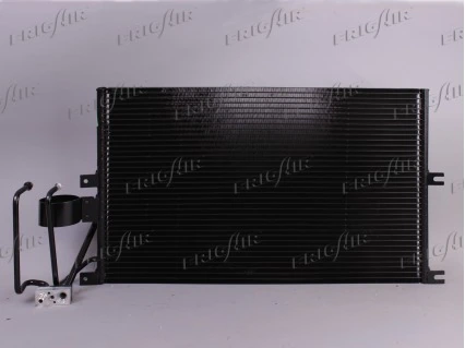  Opel Vectra  desde 97,98 €
