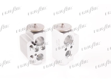 43130194 Frig AIR