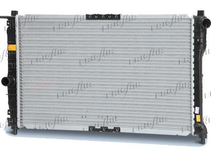 Comprar  Nubira I J10, J15