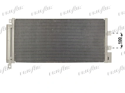  Fiat Linea  (2007-2026)